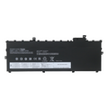 Replacement Battery for Lenovo TP00086A TP00086B 1AV430 01AV431 01AV494 01AV429