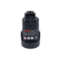 Replacement battery for Bosch 1080 10.8V/12v 1500mAh