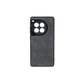 Luxury Sheepskin Leather Phone Case For OnePlus ace 3 2 1 pro Lambskin Soft Coque