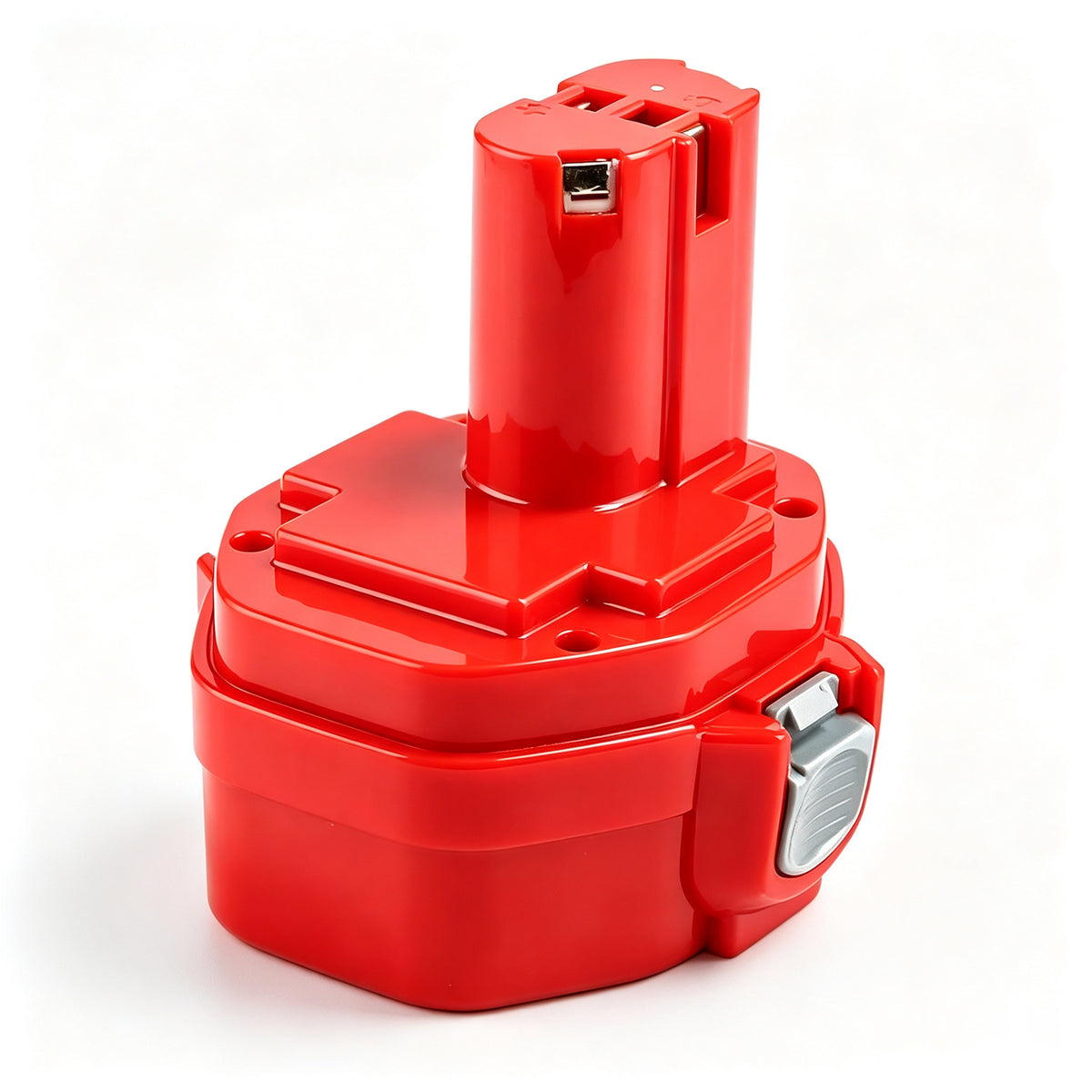 Replacement Battery for makita PA1420 1422 1430 1433 14.4V 3000mah