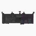 Replacement Battery for Asus S5vs GL502V/VS GL502VSK/VY C41N1531