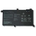 Replacement Battery for Asus FX571 S4300U/UN S4300F/F B31N1732