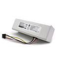 Replacement battery for xiaomi 1C STYTJ01ZHM