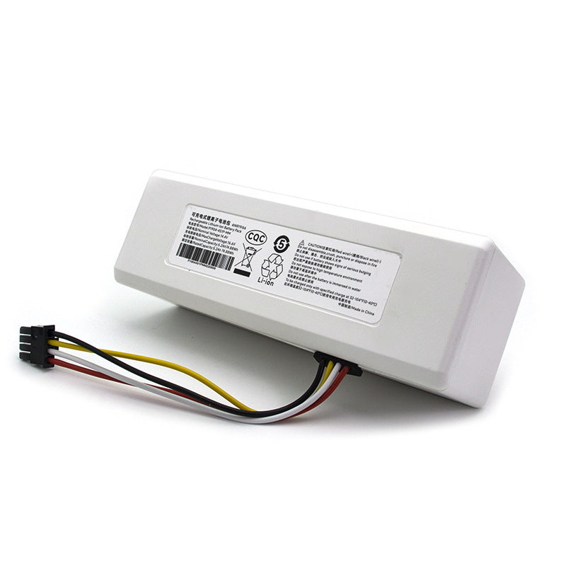 Replacement battery for xiaomi 1C STYTJ01ZHM