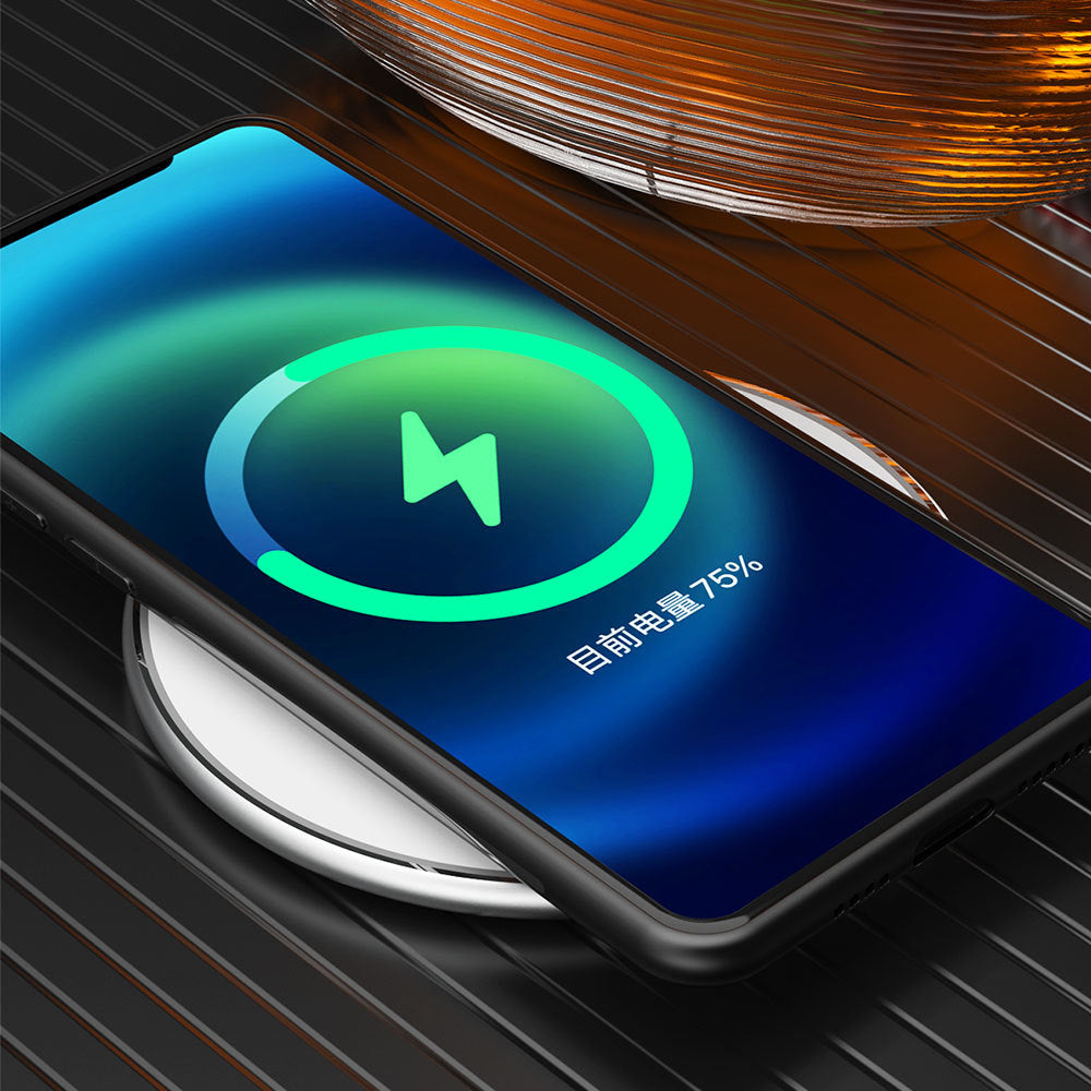 Real Tree Camo Case for iPhone 17 16 15 14 13 12 Plus Pro Max Shell Cover