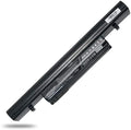 Replacement Battery for Toshiba PA3904U-1BRS PA3905U-1BRS PABAS245 PABAS246