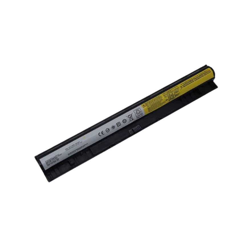Replacement Battery for Lenovo G400S G500S G405S G50-70 L12L4E01 L12M4E01