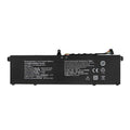 Replacement Battery for Acer 14ProA-5BC4U N23J3 FHPV656458P-4S1P