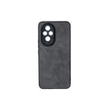 Luxury Sheepskin Leather Phone Case For Oppo reno 14 13 Lambskin Soft Coque