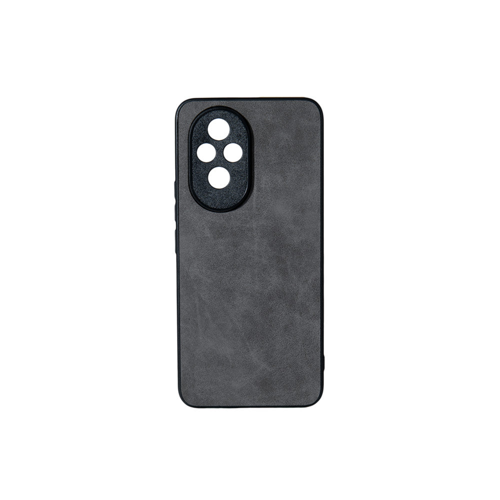Luxury Sheepskin Leather Phone Case For Oppo reno 14 13 Lambskin Soft Coque