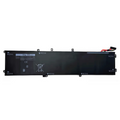 Replacement Battery for Dell XPS 9560 9570 7590 Inspiron 7590 7591 7500 7501 6GTPY