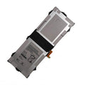 Replacement Battery for Samsung Galaxy Book12 EB-BW720ABA SM-W720 XE530QDA NT530X NP530XBB