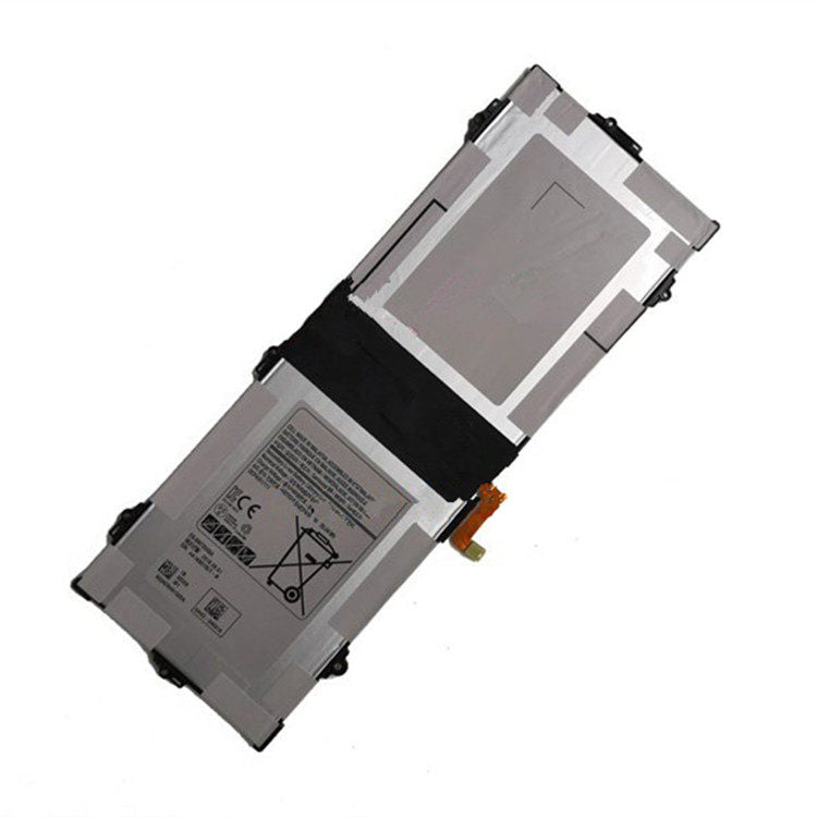 Replacement Battery for Samsung Galaxy Book12 EB-BW720ABA SM-W720 XE530QDA NT530X NP530XBB