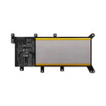 Replacement Battery for Asus W519L A555L K555L FL8000U FL5900U VM510L