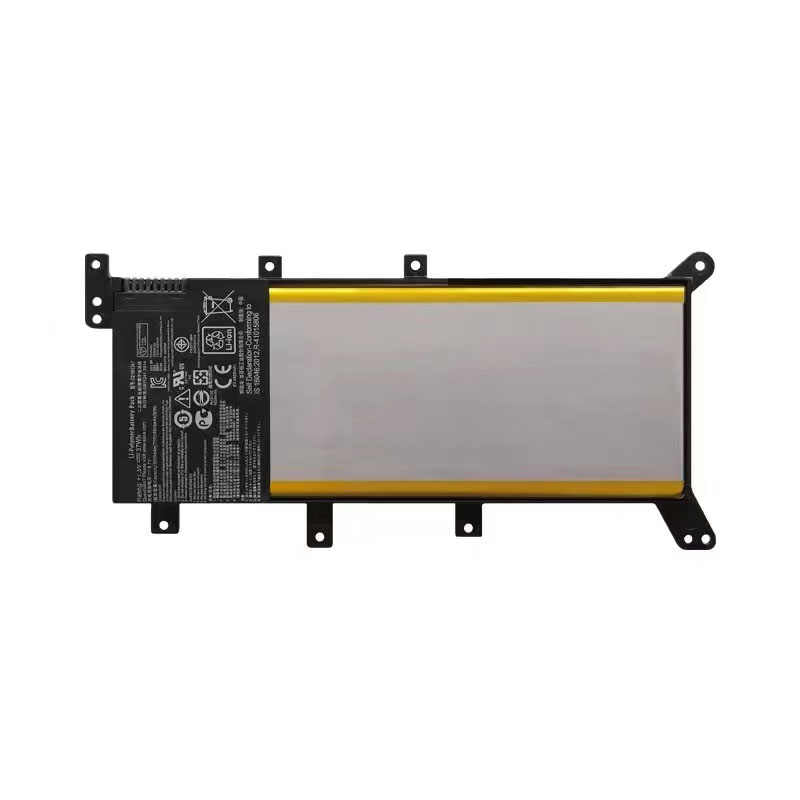 Replacement Battery for Asus W519L A555L K555L FL8000U FL5900U VM510L