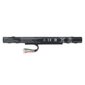 Replacement Battery for Acer P257,P258,P277,P278 AL15A32 F5-572 N15C2 N15Q1