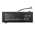 Replacement Battery for Acer N20C1 N22C1 N22C1 AP18E7M/E8M