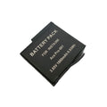 Replacement battery for IInsta360Ace/Pro/pro2
