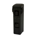Replacement Battery for DJI Avata2 2150mAh
