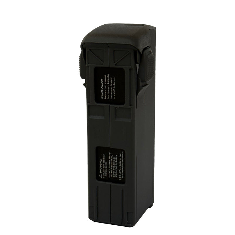 Replacement Battery for DJI Avata2 2150mAh