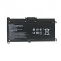 Replacement Battery for HP TPN-W125 PAVILION X360 14-BA033TX BK03XL