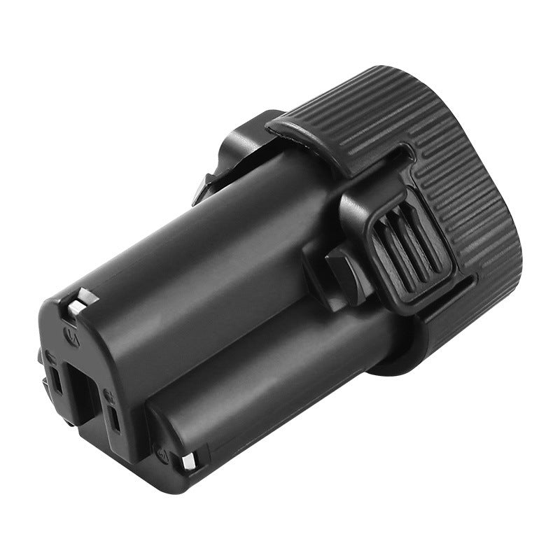 Replacement Battery for makita BL1013 12V 2000mah