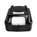 Replacement Battery for makita BL1040 12V 2000mah