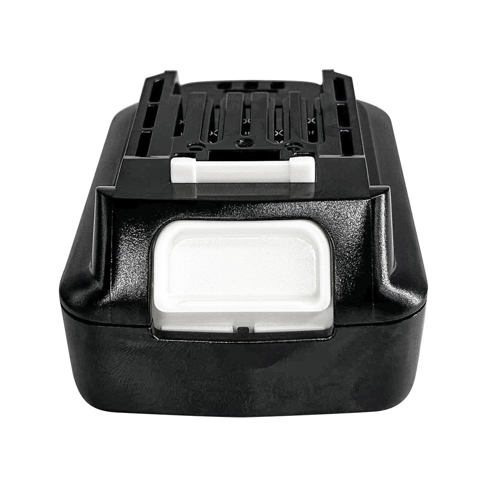 Replacement Battery for makita BL1040 12V 2000mah