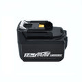 Replacement Battery for makita BL1430 BL1460 14.4V 3000mah