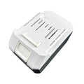 Replacement Battery for makita BL1811G BL1815G BL1813G 18V 3000mah