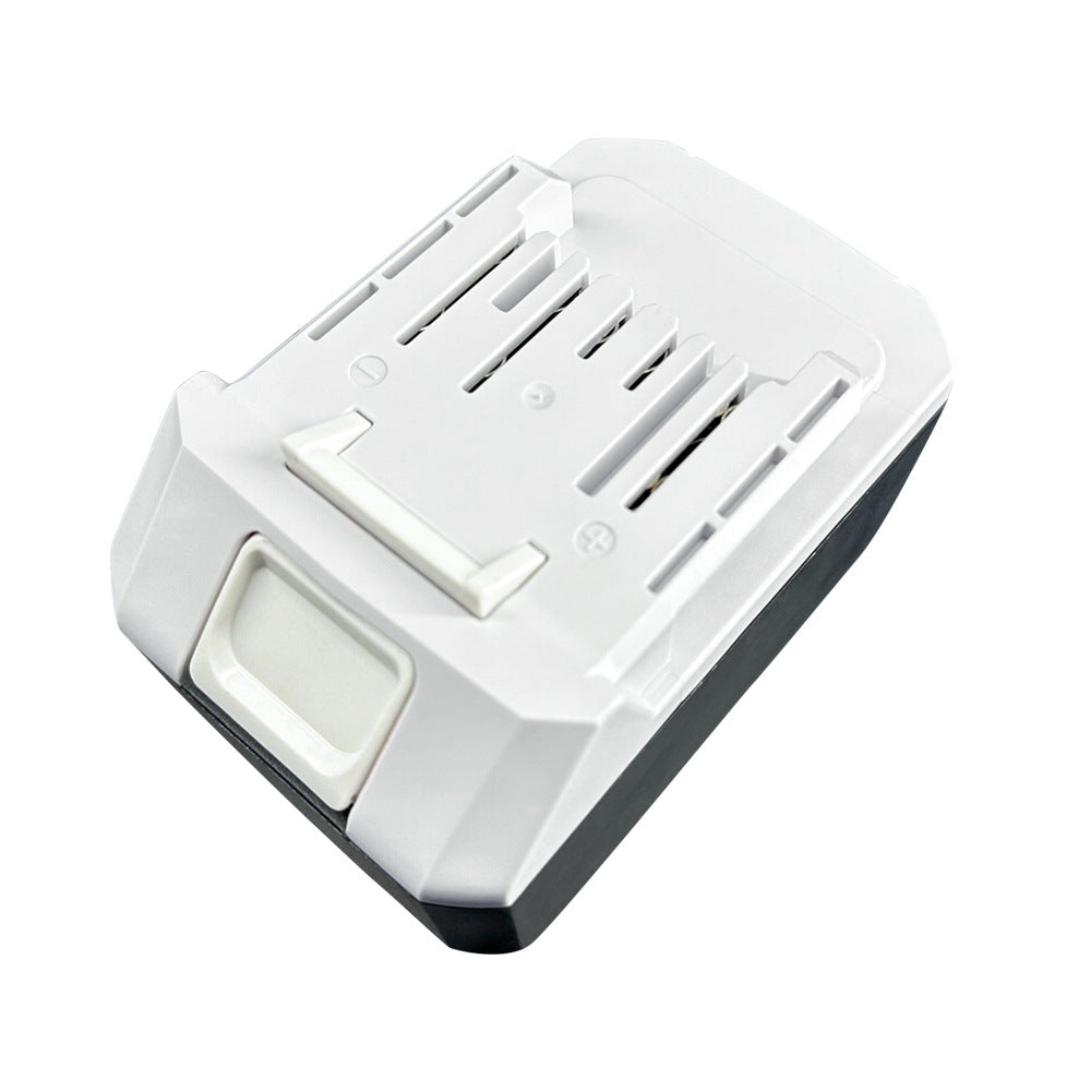 Replacement Battery for makita BL1811G BL1815G BL1813G 18V 3000mah