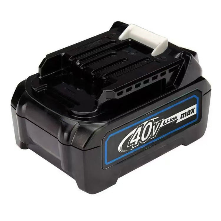 Replacement Battery for makita BL4020 BL4025 4040 4050 4080 40V