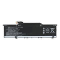 Replacement Battery for HP TPN-C145 C147 C149 C152 W154 13-bd/ay/ba BN03XL