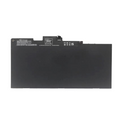 Replacement Battery for HP EliteBook 745 755 840 848 850 ZBook 15u G3 CS03XL