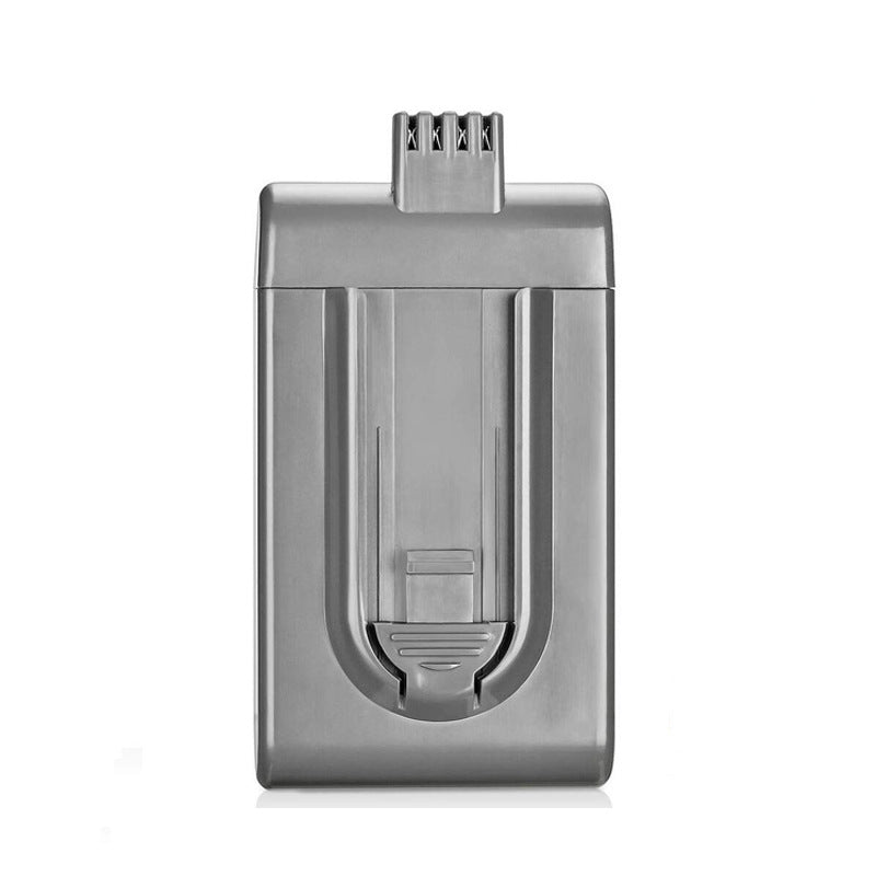 Replacement battery for Dyson DC16 21.6V 4000mAH