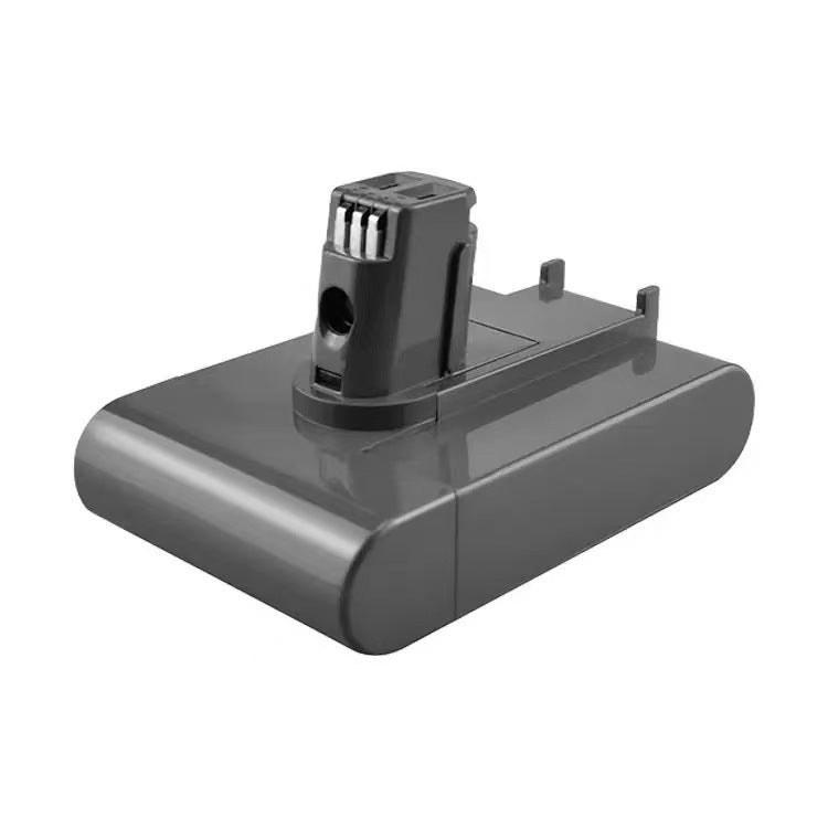 Replacement battery for Dyson DC34/DC5/DC31 22.2V 3000mAH