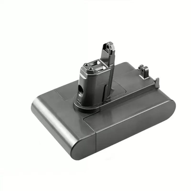 Replacement battery for Dyson DC34/DC5/DC31 22.2V 3000mAH