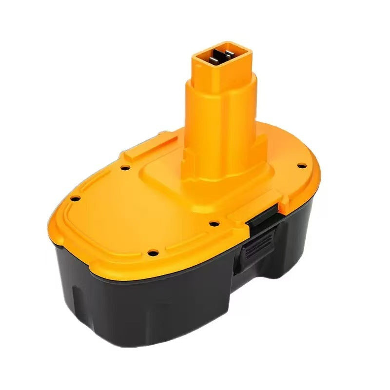 Replacement battery for Dewalti DDC9096 18V 3000mAH
