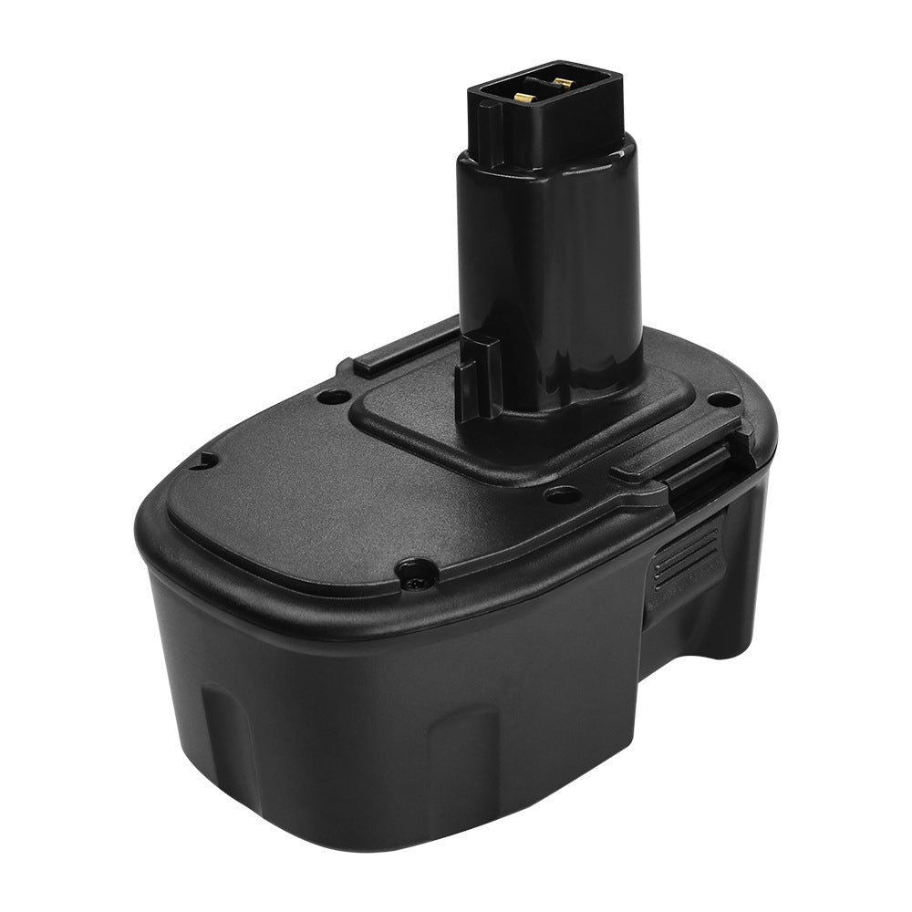Replacement battery for Dewalti DW9094 DW9091 14.4V 3000mAH