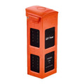 Replacement Battery for DJI EVO II 7100mAh