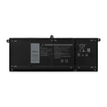 Replacement Battery for Dell 5300 5301 5401 5402 5501 5502 5400 H5CKD