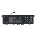 Replacement Battery for HP TPN-W133 W136 W141 W144 EnvyX360 13-ag/ah KC04XL
