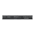 Replacement Battery for HP TPN-Q160/161/162 Q158 Q159 Pavilion15 Ki04