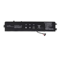 Replacement Battery for Lenovo R720-15IKBN Y520-15IKB xiaoxin 7000 L14M3P24