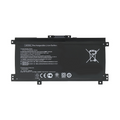 Replacement Battery for HP envyX360 TPN-W127/128 W129 W134 W135 W137 LK03XL