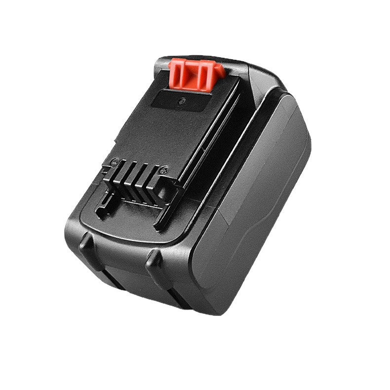 Replacement battery for Black & Decker LXB2040 LBXR2 0 LB20 20V 3000mAh
