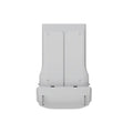 Replacement Battery for DJI Lito X1/Lito 1 4680mAh