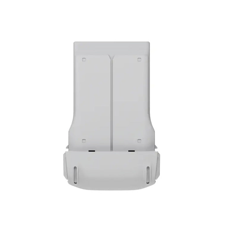 Replacement Battery for DJI Lito X1/Lito 1 4680mAh