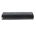 Replacement Battery for makita ML7000 9000 6010 DF01 7.2V 2000mah