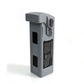 Replacement Battery for DJI Matrice 4T/4E 6741mAh